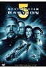 Spacecenter Babylon 5 - Waffenbrüder