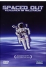 Spaced Out - Verloren im Weltraum