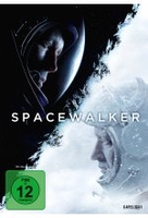 Spacewalker
