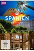 Spanien - Eine Zeitreise