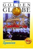 Spanien - Golden Globe