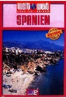 Spanien - Weltweit
