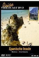 Spanische Inseln - Mallorca/Gran Canaria