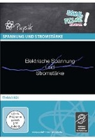 Spannung und Stromstärke