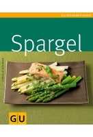 Spargel