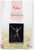 Spartacus - The Australien Ballet