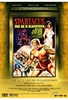 Spartacus und die 10 Gladiatoren
