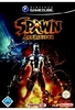 Spawn Armageddon