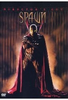 Spawn [DC]
