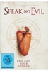 Speak No Evil