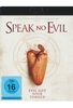 Speak No Evil