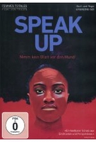 Speak Up (OmU)
