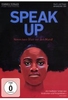 Speak Up (OmU)