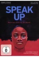Speak Up (OmU)