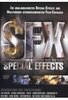 Special Effects - Meilensteine der Tricktechnik