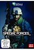 Special Forces - Die härteste Ausbildung der Welt [3 DVDs]