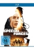 Special Forces