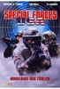 Special Forces USA