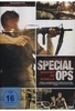 Special Ops - Uncut Version
