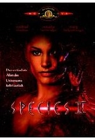 Species 2