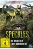 Speckles - Die Abenteuer eines Dinosauriers