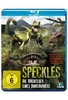 Speckles - Die Abenteuer eines Dinosauriers
