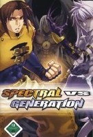 Spectral vs. Generation