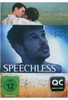 Speechless (OmU)
