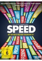 Speed - Auf der Suche nach der verlorenen Zeit