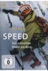 Speed - Der schnellste Mann am Berg: Ueli Steck