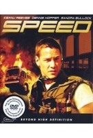 Speed