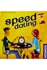 Speed Dating!