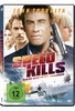 Speed Kills