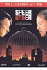 Speer und Er [3 DVDs]