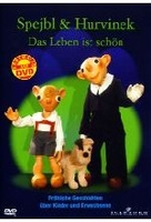 Spejbl & Hurvinek - Das Leben ist schön