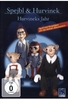 Spejbl & Hurvinek - Hurvineks Jahr