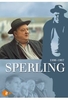 Sperling 1996-1997 [2 DVDs]
