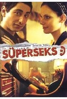 Süperseks