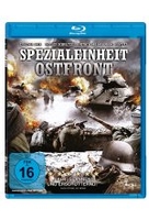 Spezialeinheit Ostfront