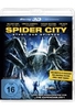 Spider City - Stadt der Spinnen