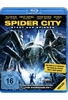 Spider City - Stadt der Spinnen