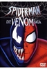 Spider-Man - Die Venom Saga