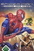 Spider-Man - Freund oder Feind