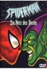 Spider-Man - Im Netz des Bösen
