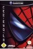 Spider-Man - The Movie