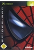 Spider-Man - The Movie [XBC]