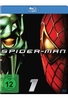 Spider-Man 1