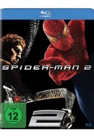 Spider-Man 2