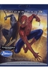 Spider-Man 3 [2 BRs]