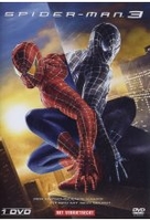 Spider-Man 3